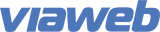 skin_logo skin_type