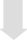 �Ʒ����� ª�� ȭ��ǥ