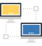 USB ���ȿ��� ����