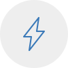 SSL / TLS �ӵ� ���� ����