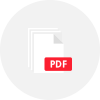 PDF ������